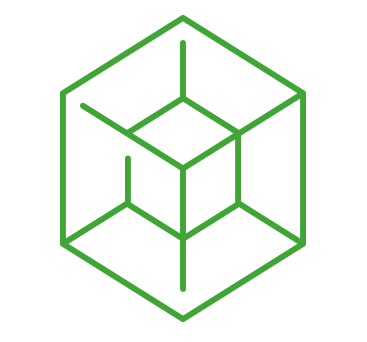 Event Design Icon