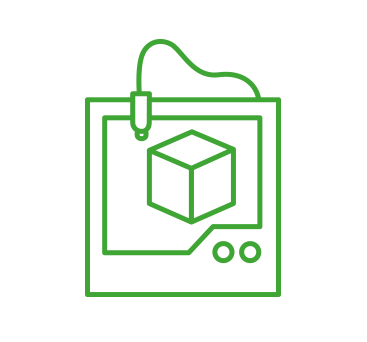 Event Design Icon