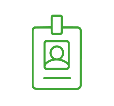 Event Design Icon