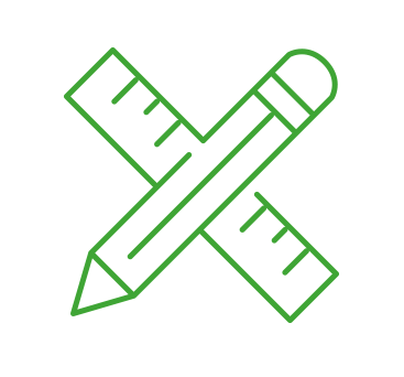 Event Design Icon