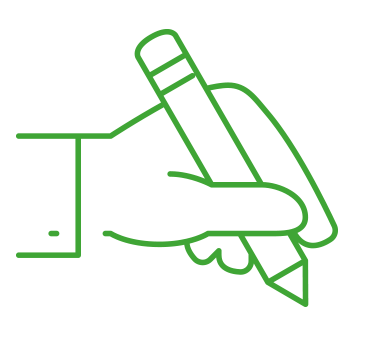Event Design Icon