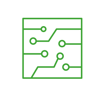Event Design Icon